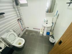 Blk 641A Senja Heights (Bukit Panjang), HDB 3 Rooms #455953701